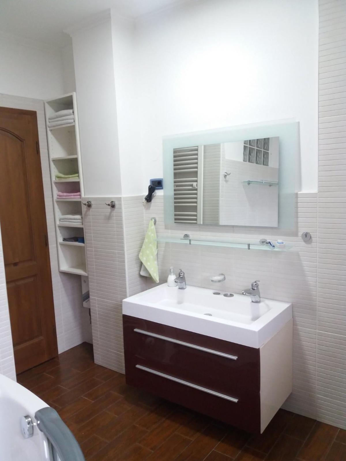 Am Aparment Apartment Banja Luka
